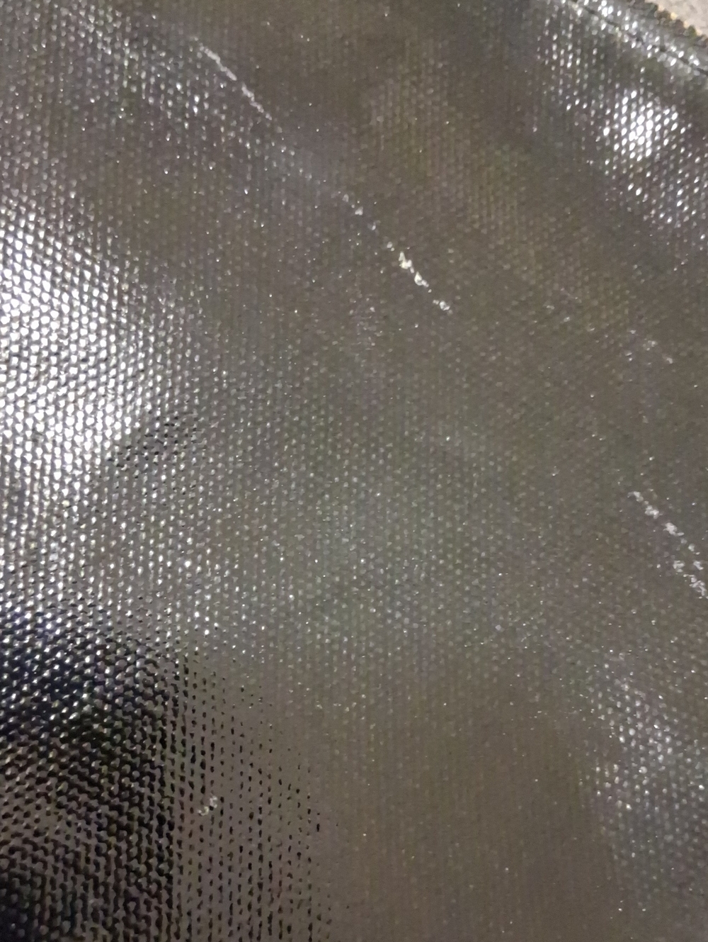 Kate Spade - Picture 4 of 5
